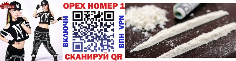 COCAIN Fish Scale  купить закладку  kraken ССЫЛКА  Завитинск 