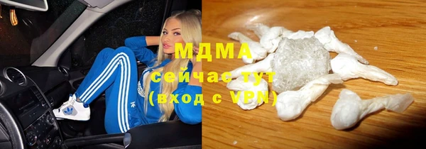 гашик Алексеевка