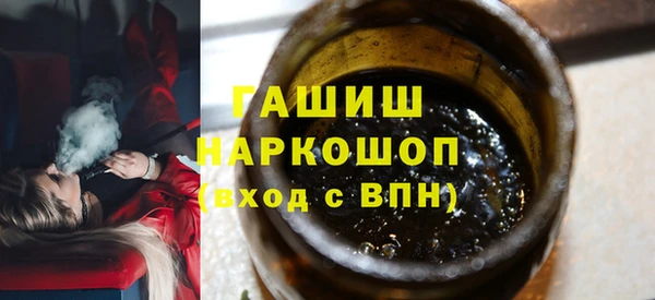 гашик Алексеевка