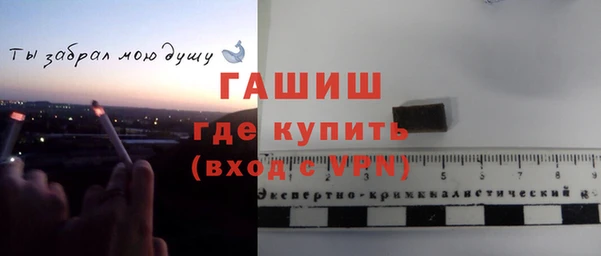 гашик Алексеевка
